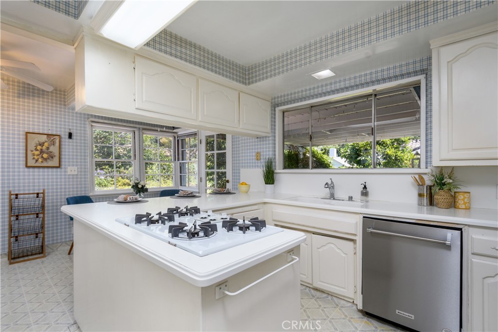 7948 Rhea Vista