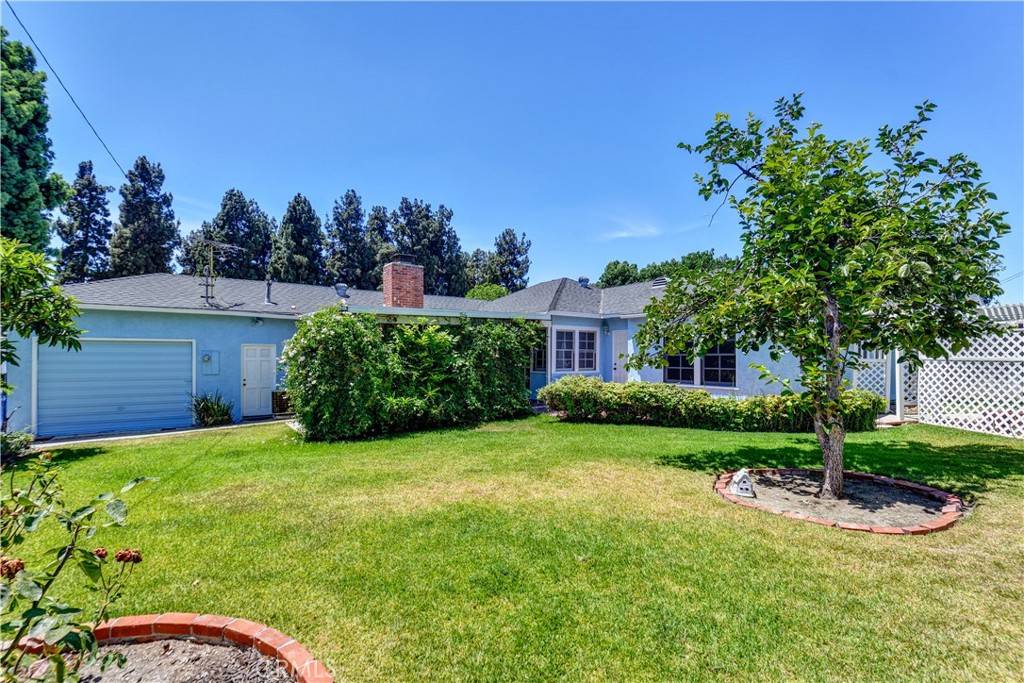 7948 Rhea Vista