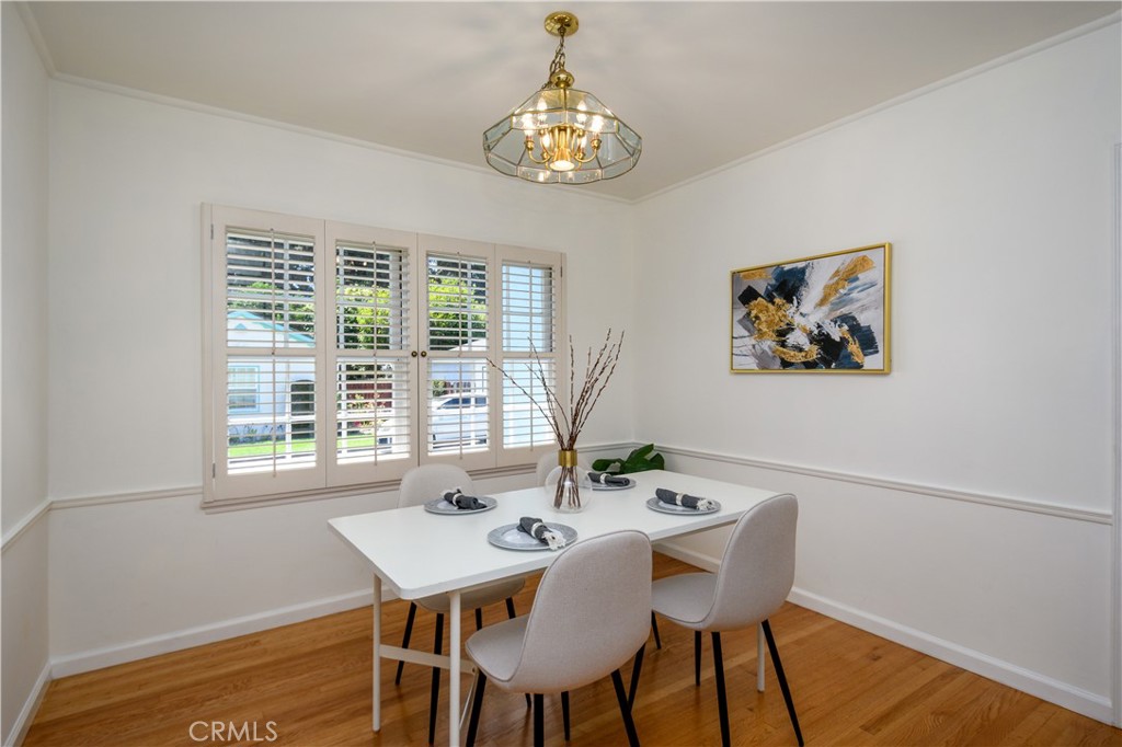 7948 Rhea Vista