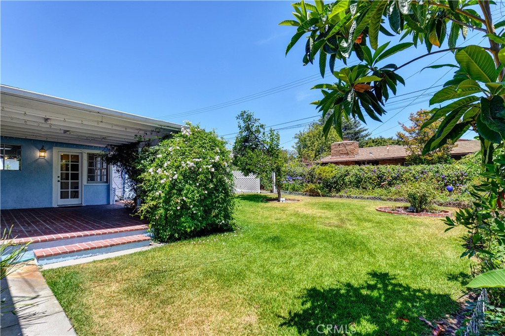 7948 Rhea Vista