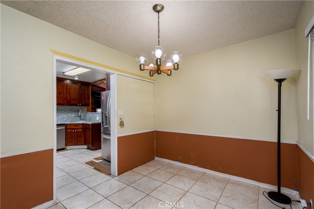 10517 La Serna Dr