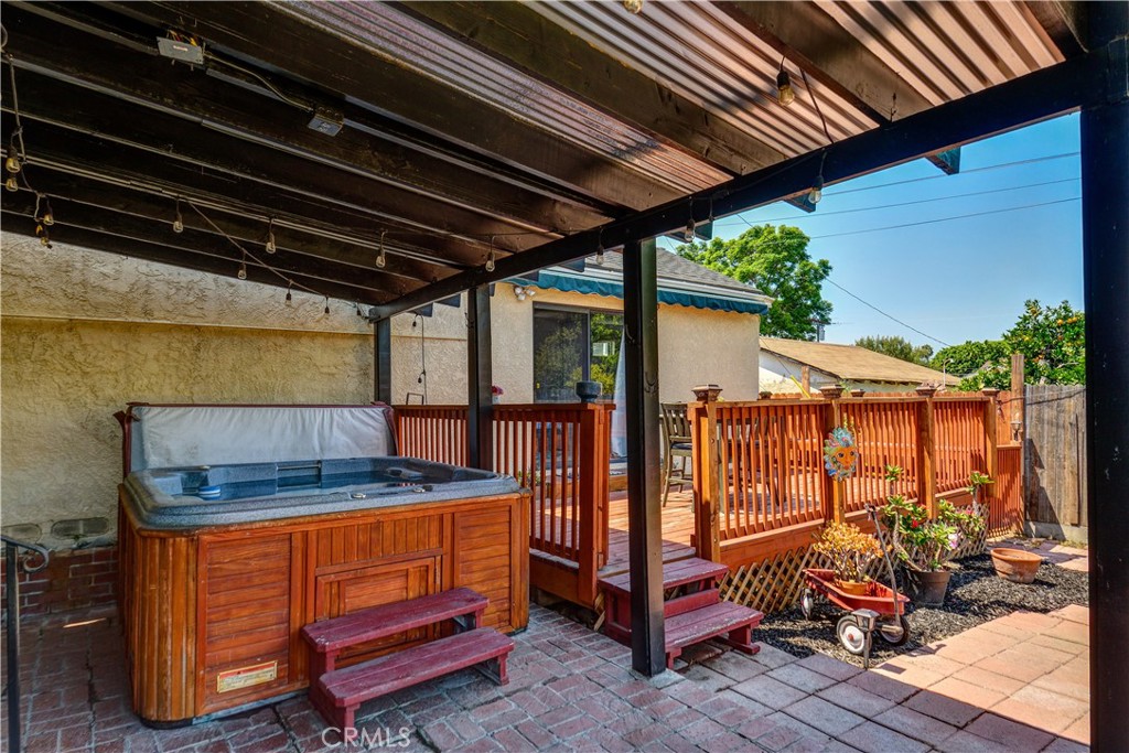 7909 Rhea Vista Drive