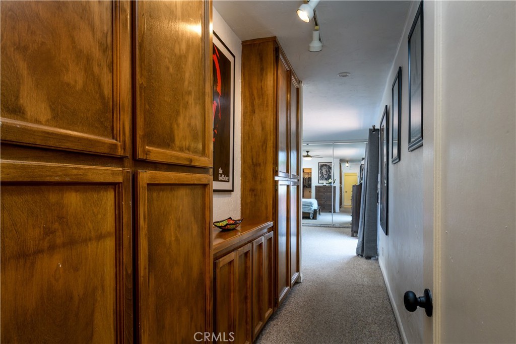 7909 Rhea Vista Drive