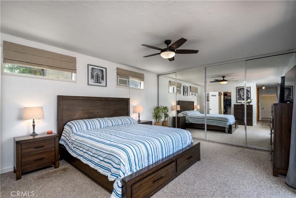 7909 Rhea Vista Drive