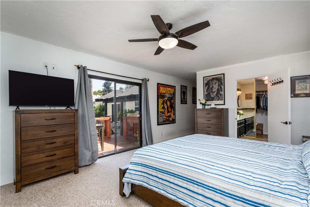 7909 Rhea Vista Drive