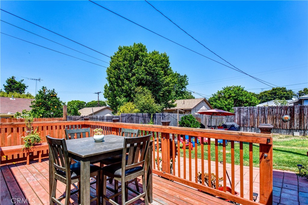 7909 Rhea Vista Drive