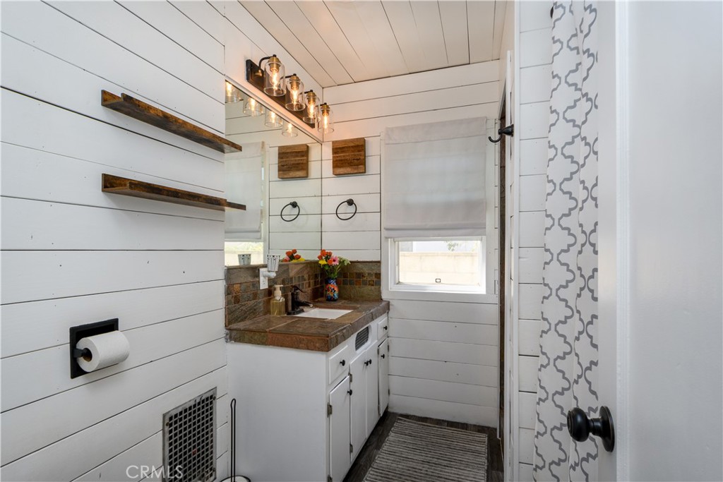 7909 Rhea Vista Drive