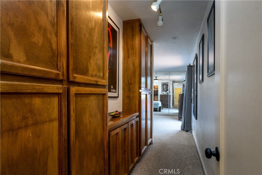 7909 Rhea Vista Drive