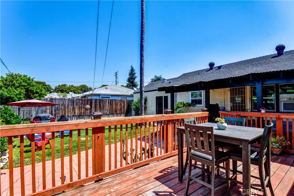 7909 Rhea Vista Drive