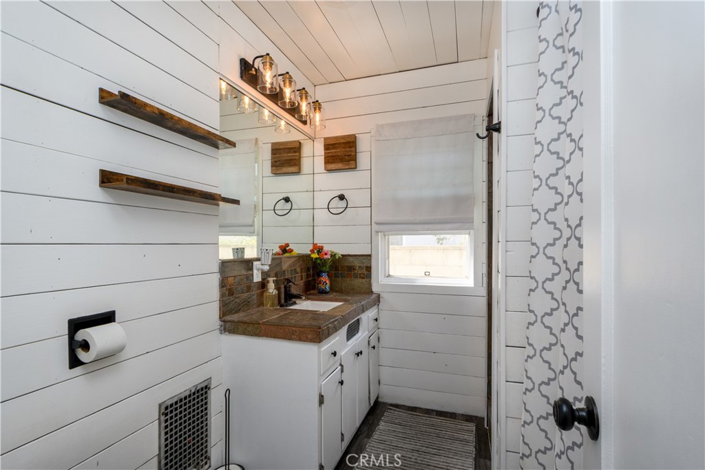 7909 Rhea Vista Drive