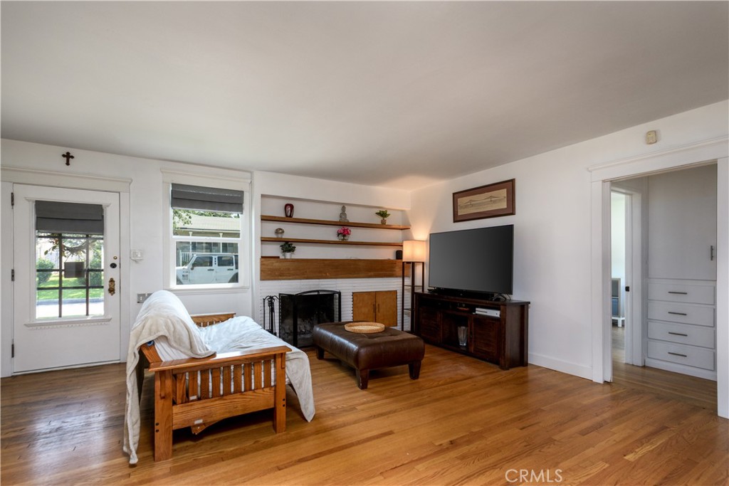 7909 Rhea Vista Drive