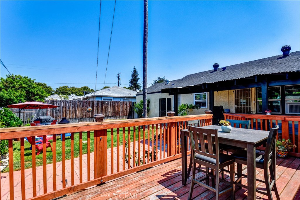 7909 Rhea Vista Drive