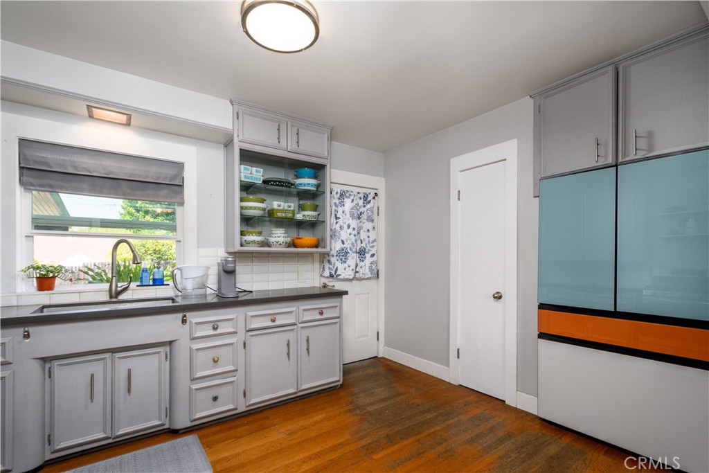 7909 Rhea Vista Drive