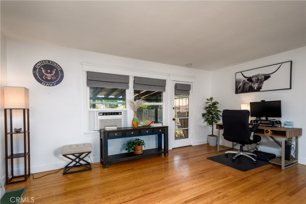 7909 Rhea Vista Drive