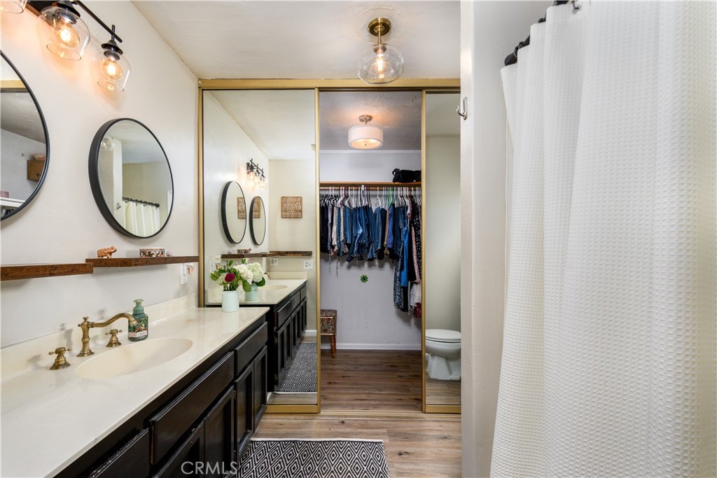 7909 Rhea Vista Drive