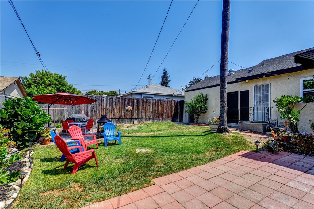 7909 Rhea Vista Drive