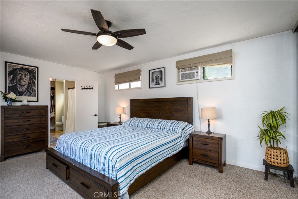 7909 Rhea Vista Drive