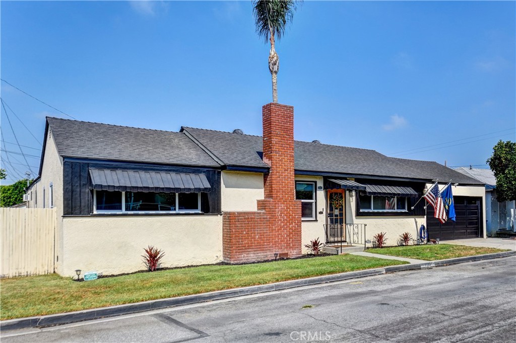 7909 Rhea Vista Drive