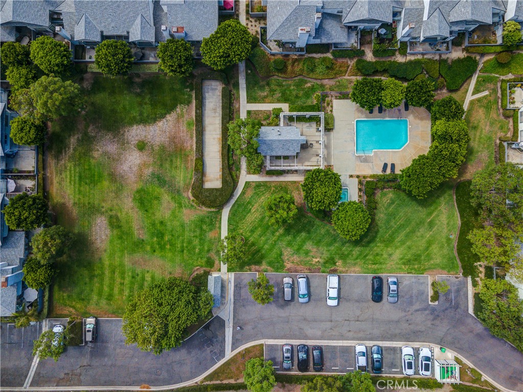 840 W. Country View 66
