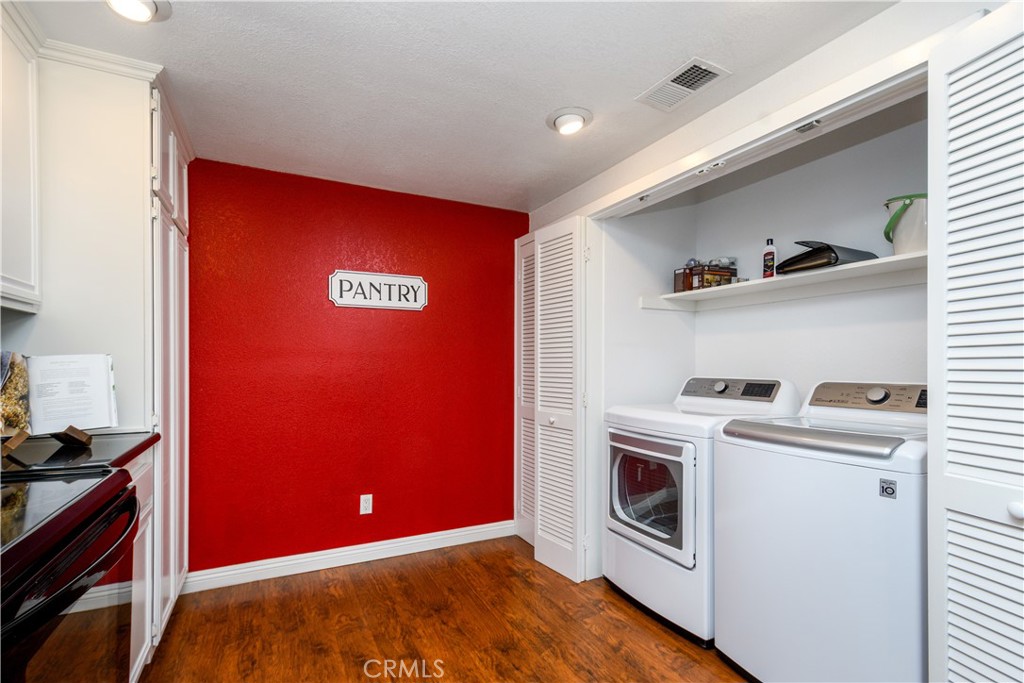 840 W. Country View 66