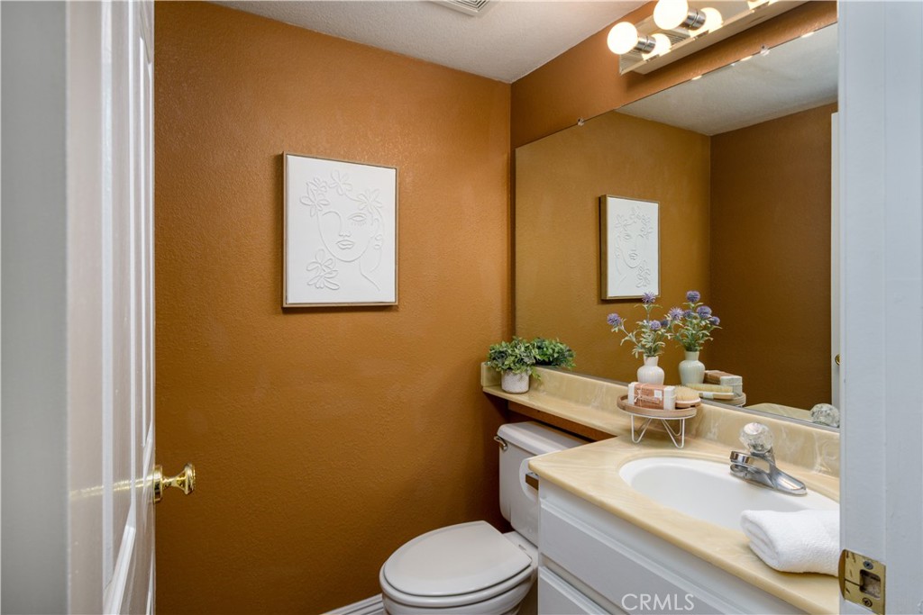 840 W. Country View 66