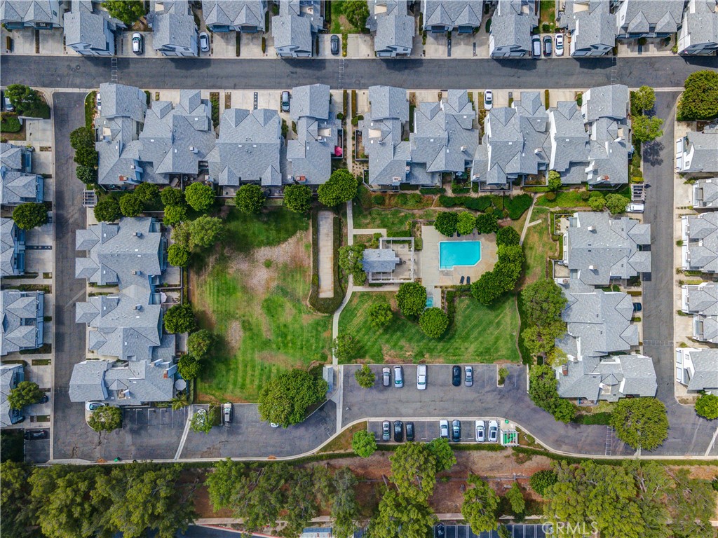 840 W. Country View 66