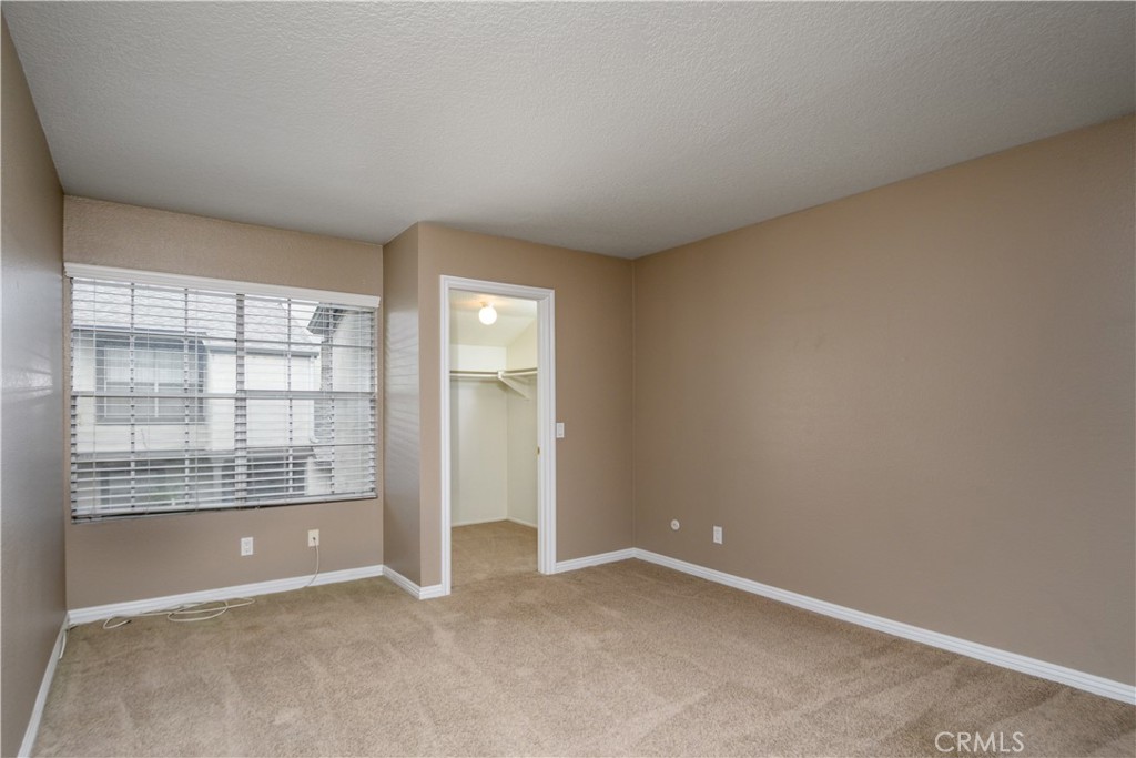 840 W. Country View 66