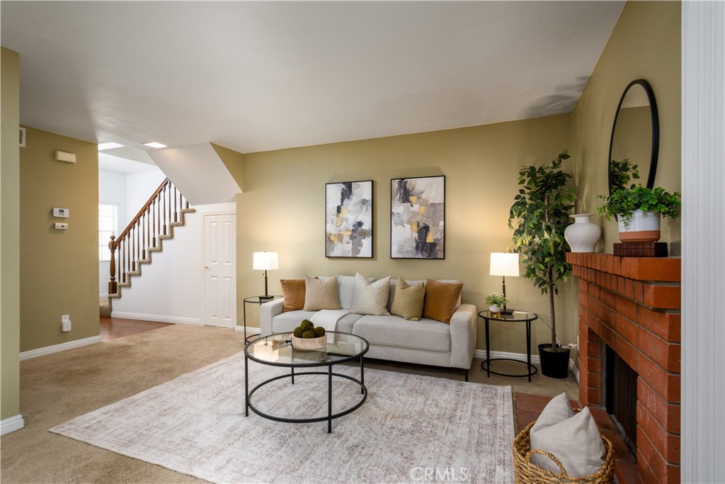 840 W. Country View 66