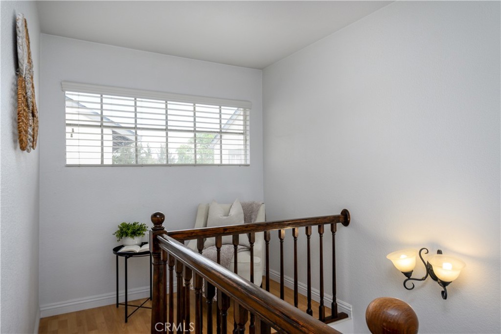 840 W. Country View 66