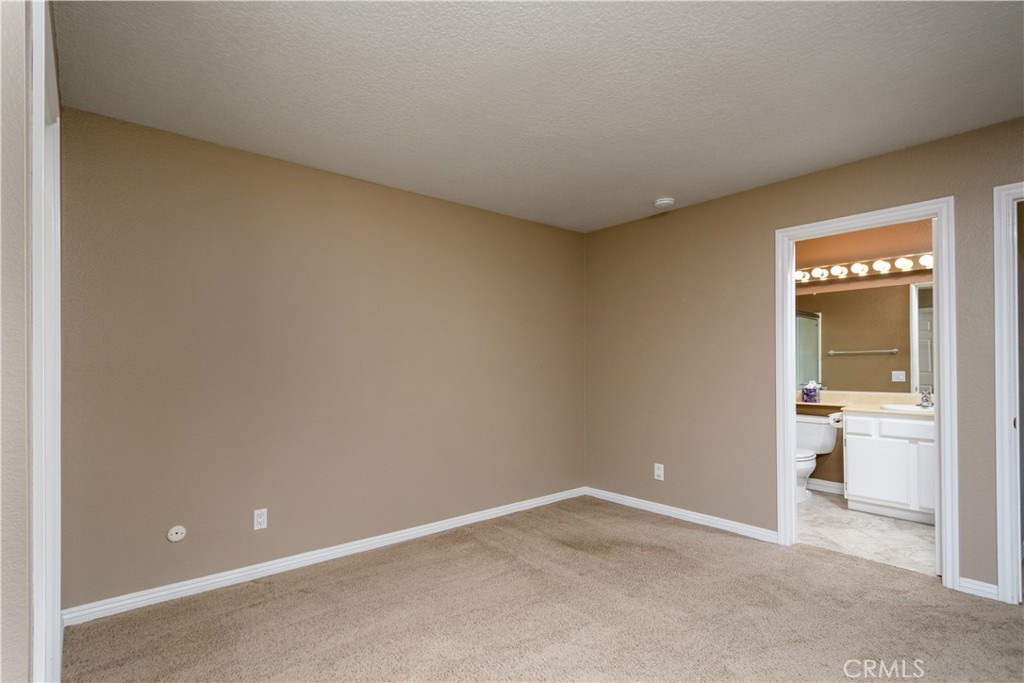 840 W. Country View 66