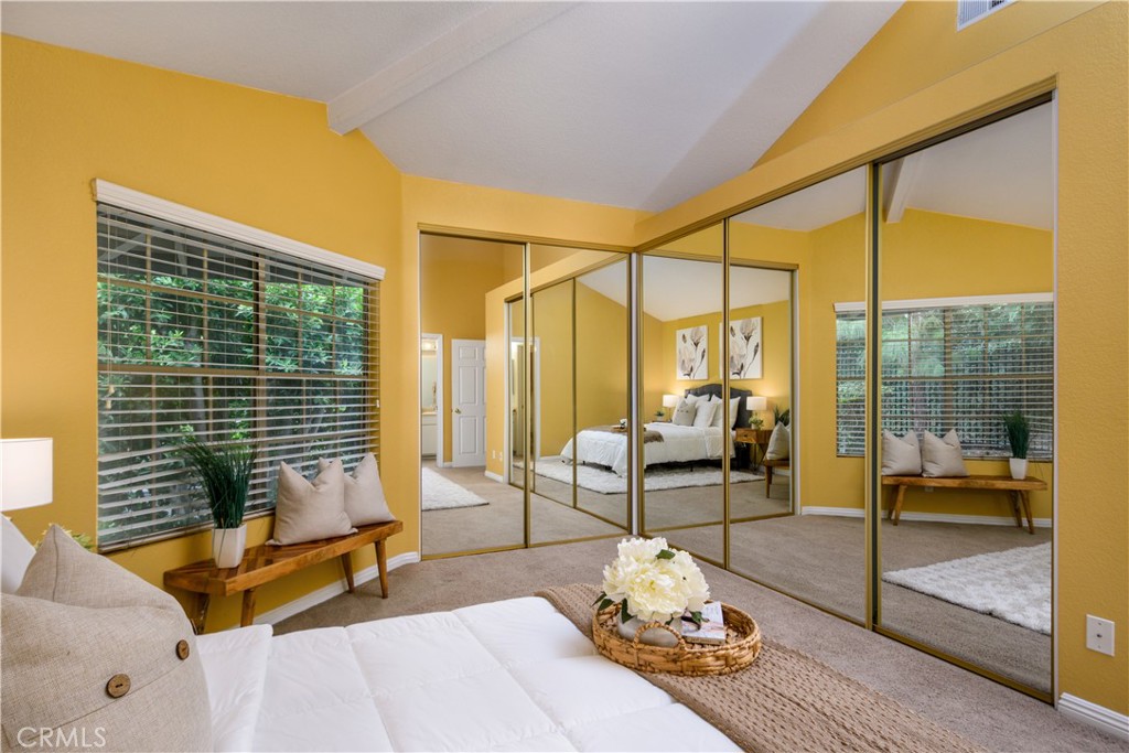 840 W. Country View 66