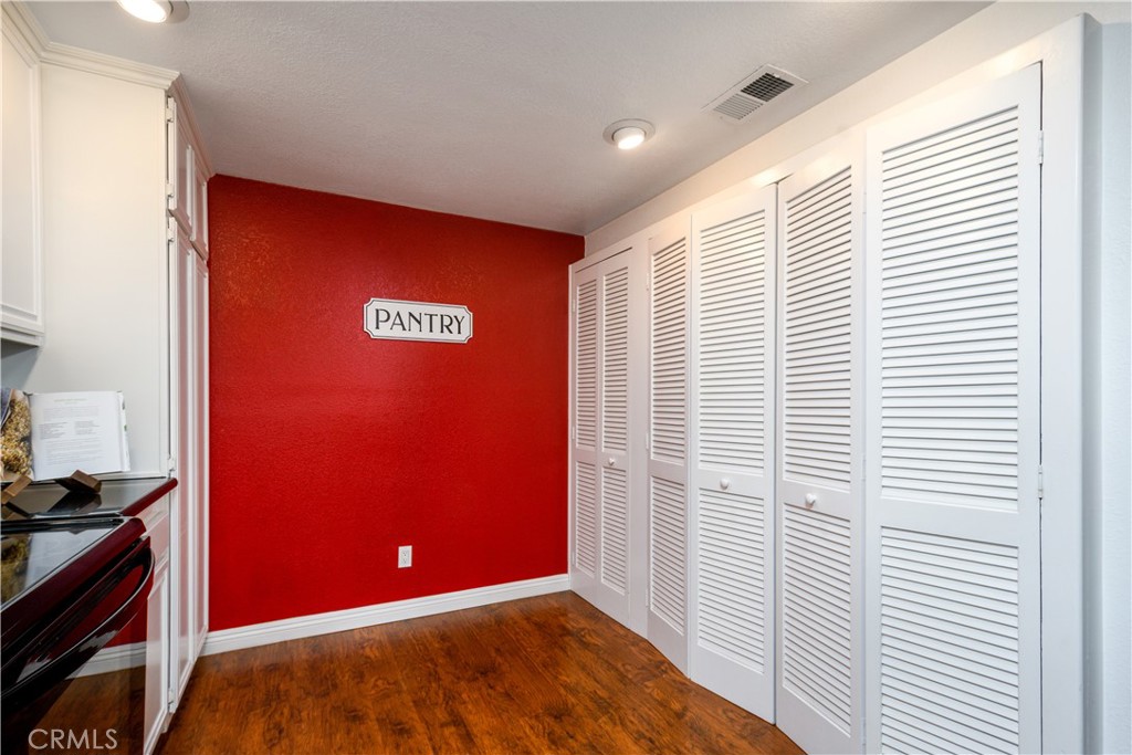 840 W. Country View 66