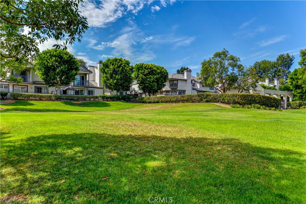 840 W. Country View 66