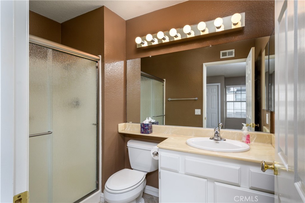 840 W. Country View 66