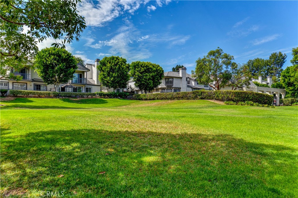 840 W. Country View 66