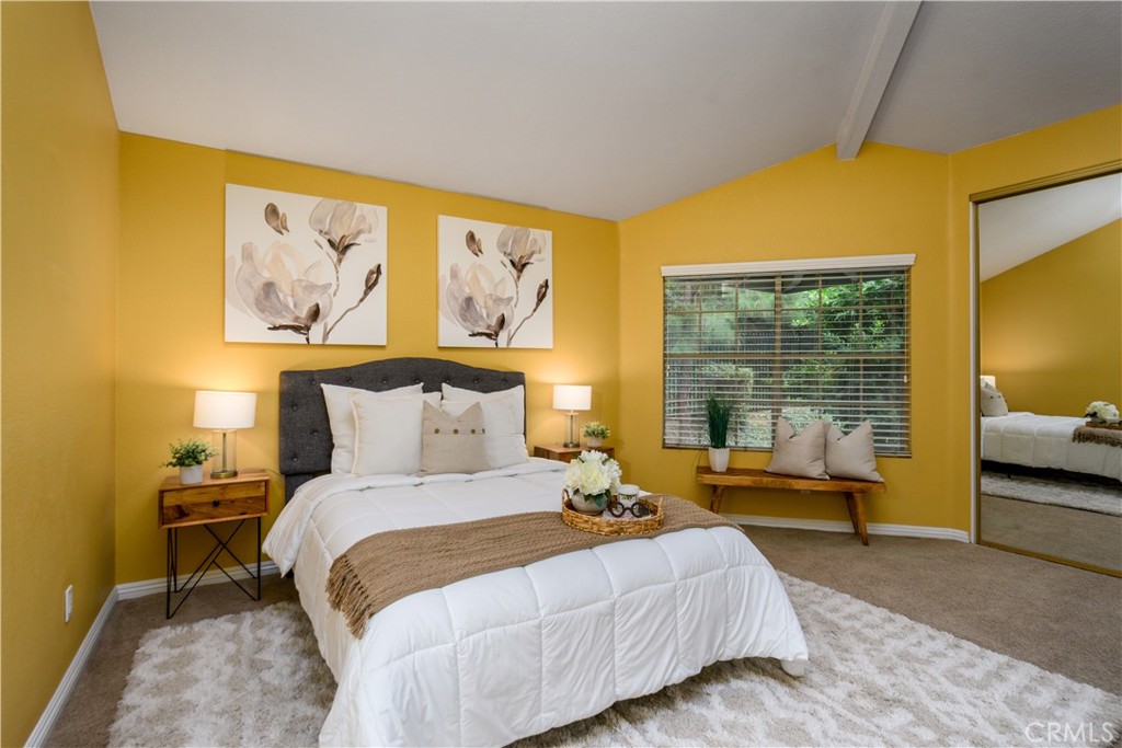 840 W. Country View 66