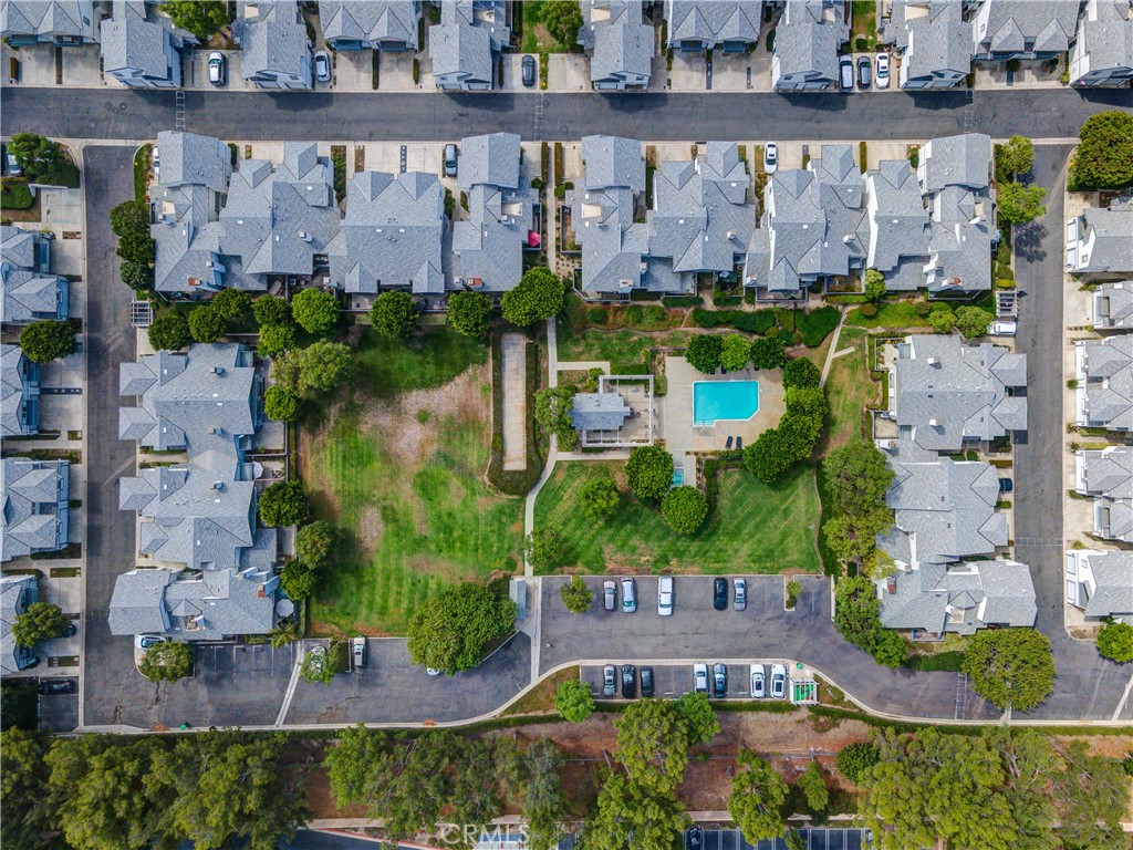 840 W. Country View 66