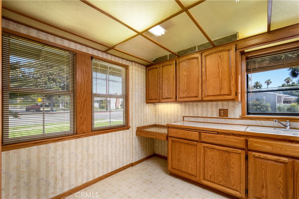 14080 Second Street