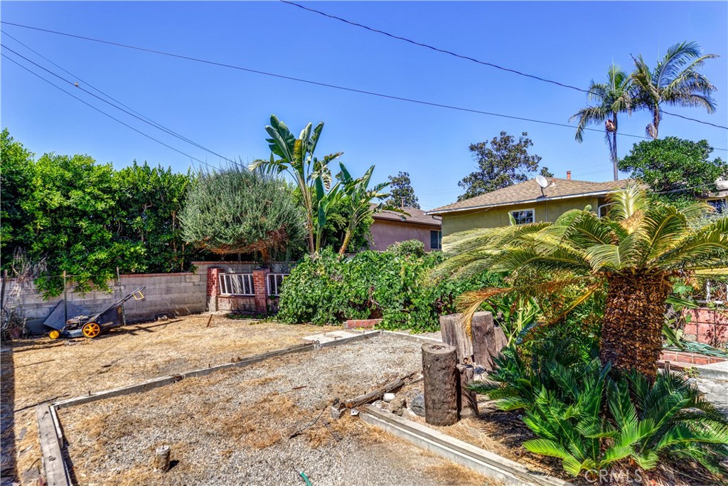 14080 Second Street