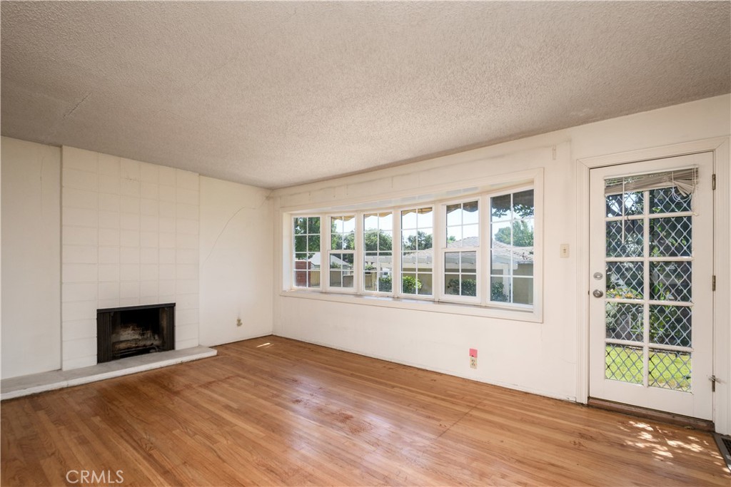 14080 Second Street