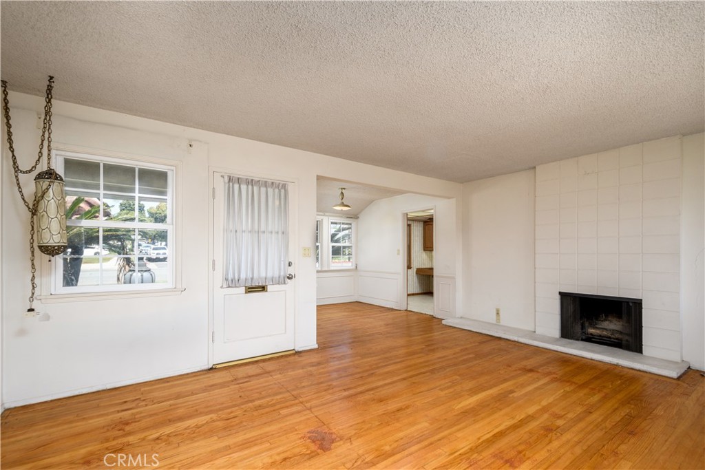 14080 Second Street