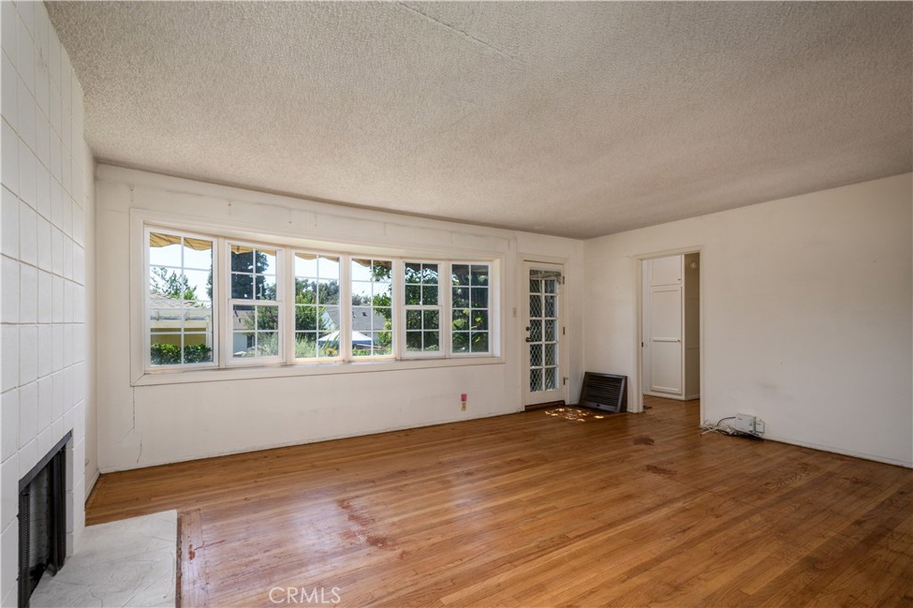 14080 Second Street