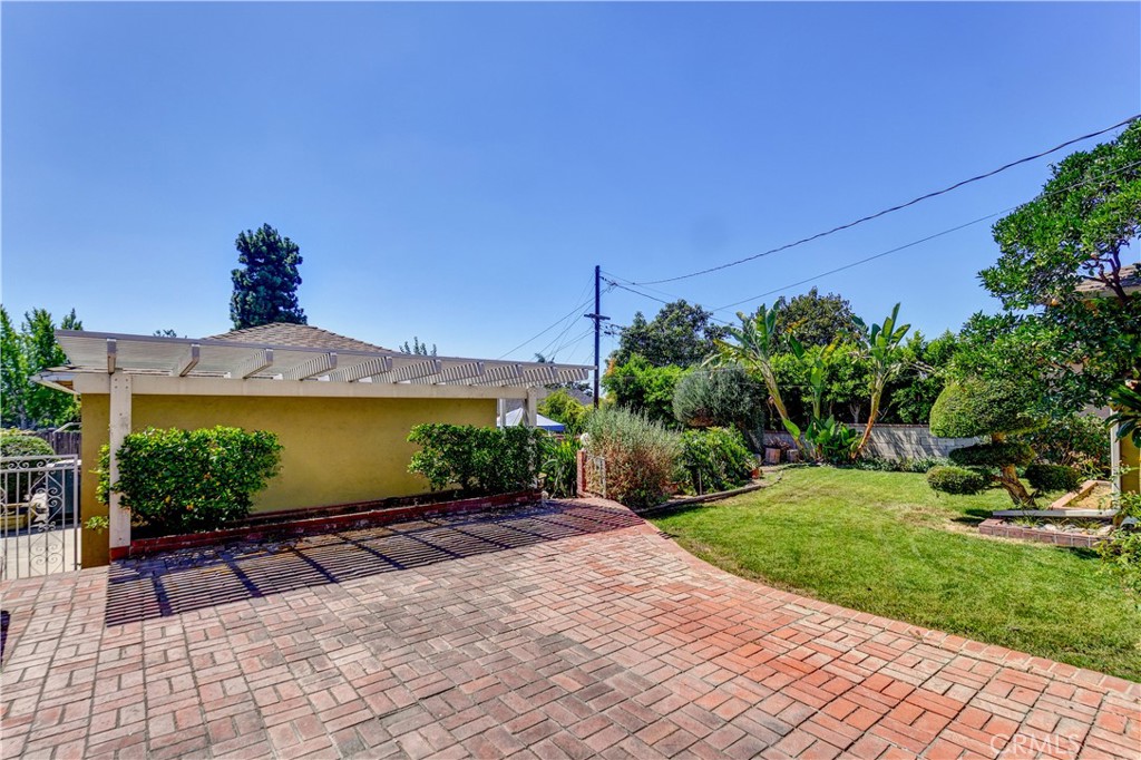 14080 Second Street