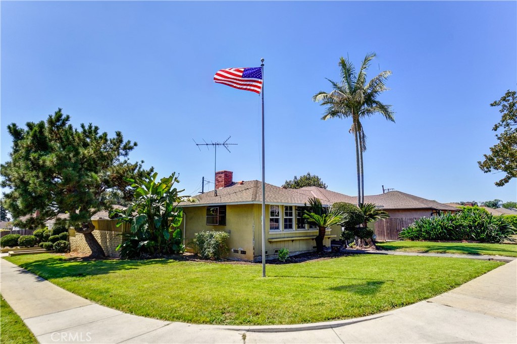14080 Second Street