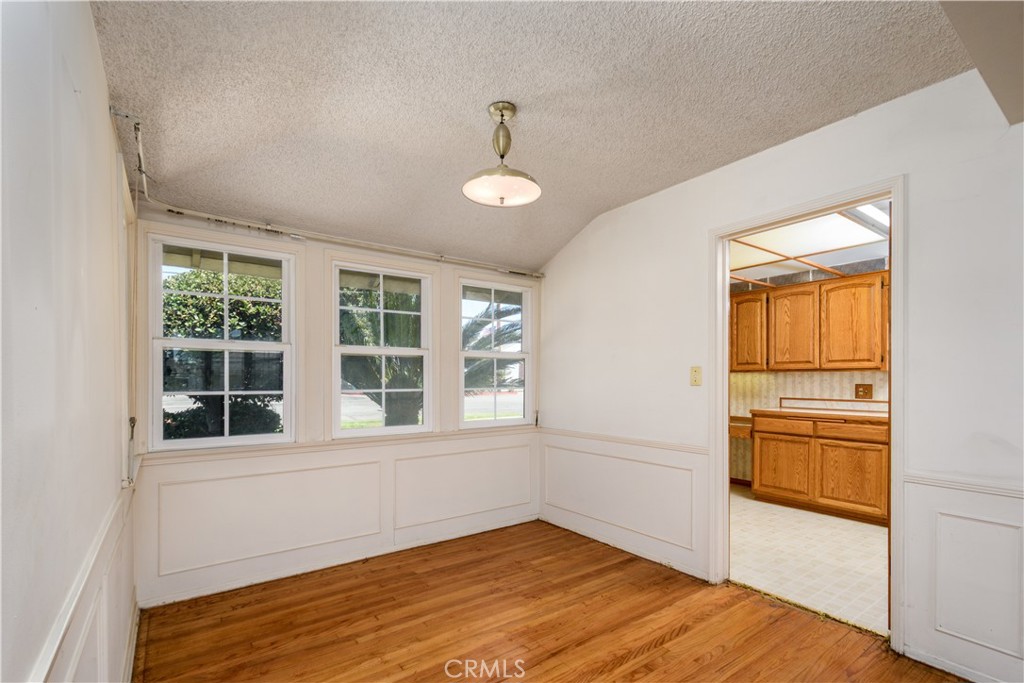 14080 Second Street