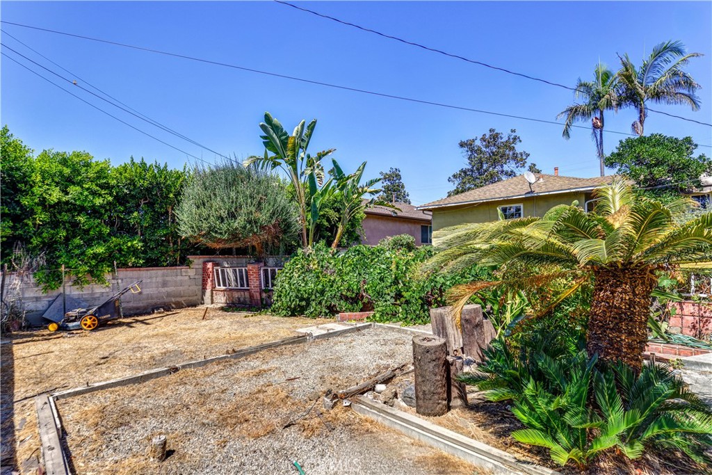 14080 Second Street