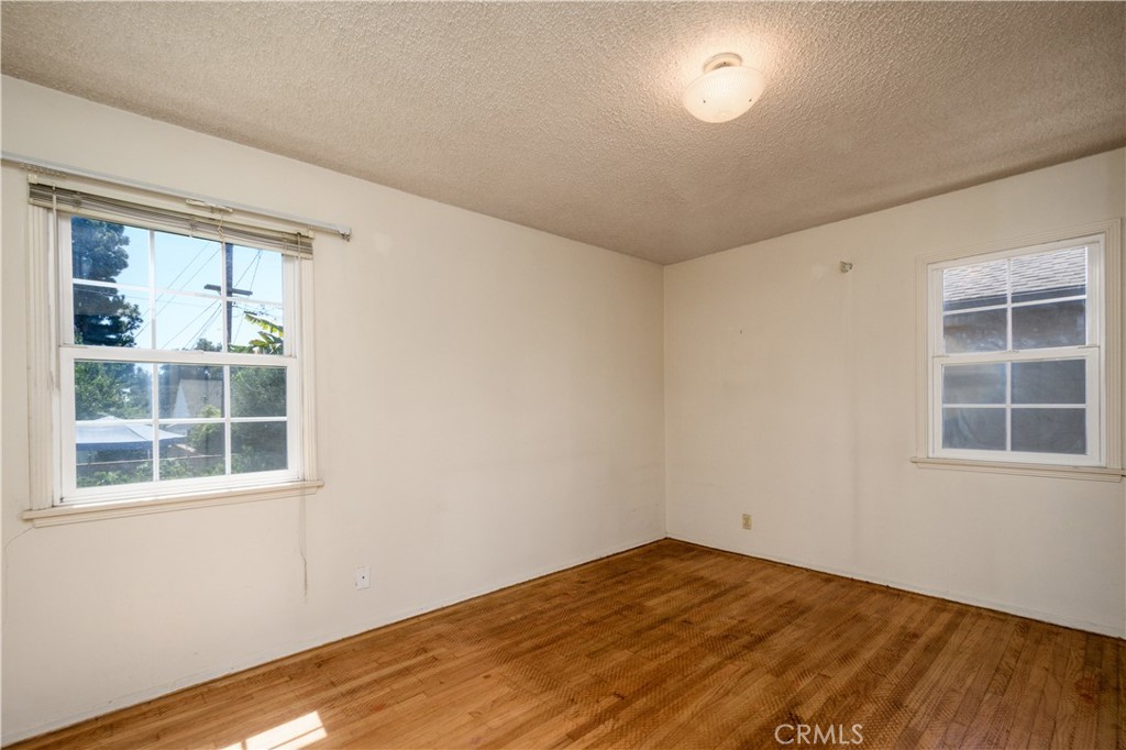 14080 Second Street