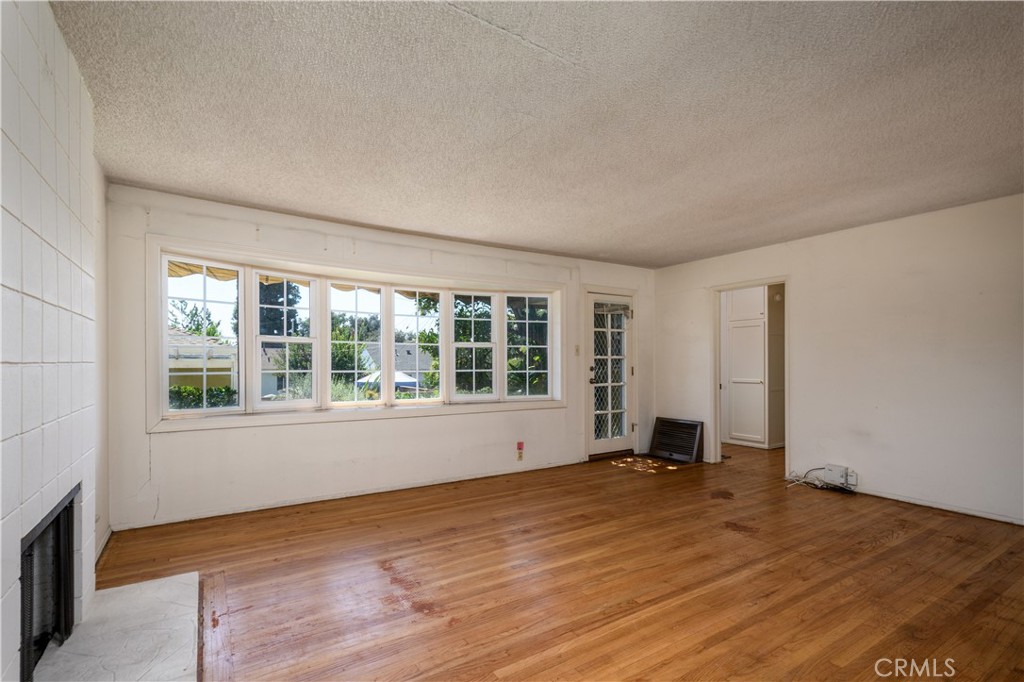 14080 Second Street