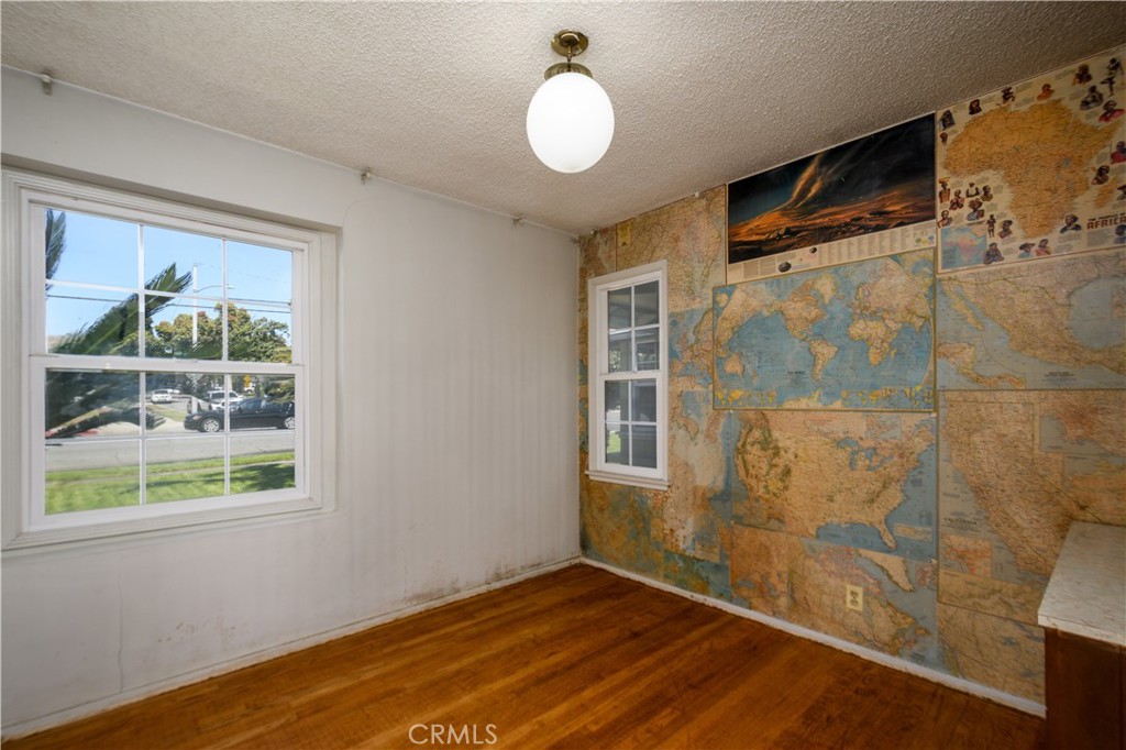 14080 Second Street