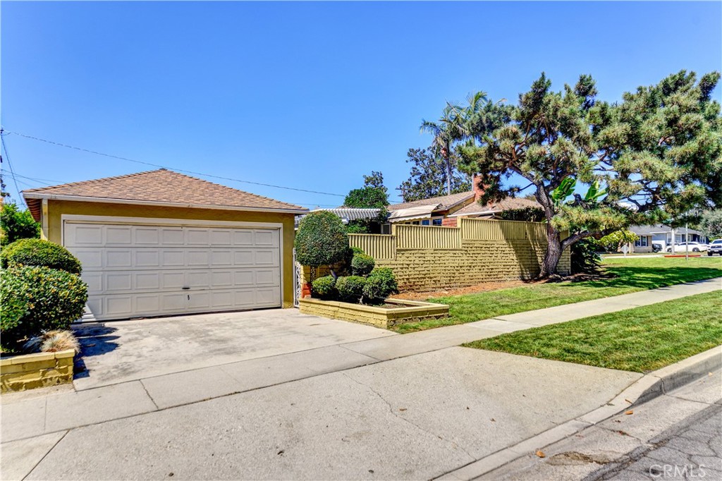 14080 Second Street